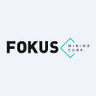 Fokus Mining Corporation