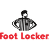 Foot Locker, Inc.