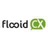 flooidCX Corp.