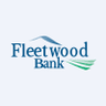 Fleetwood Bank Corporation