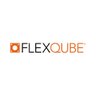 FlexQube AB (publ)