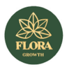 Flora Growth Corp.