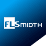FLSmidth & Co. A/S