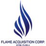 Flame Acquisition Corp.