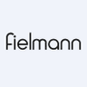 Fielmann AG