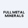Full Metal Minerals Ltd.
