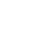 Fluence Energy, Inc.