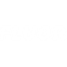 Fluor Corporation