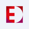 Essentra plc
