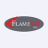 Flameret, Inc.