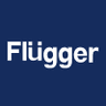 Flügger group A/S