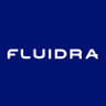 Fluidra, S.A.