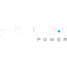 Flux Power Holdings, Inc.