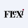 FlexiInternational Software Inc.