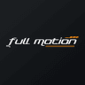 Full Motion Beverage, Inc.