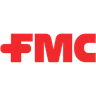 FMC Corporation