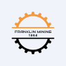 Franklin Mining, Inc.
