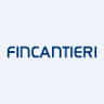 Fincantieri S.p.A.