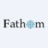 Fathom Nickel Inc.