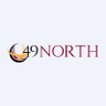 49 North Resources Inc.