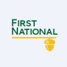 First National Financial Corporation