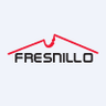 Fresnillo plc