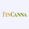 FinCanna Capital Corp.