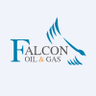 Falcon Oil & Gas Ltd.