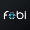Fobi AI Inc.