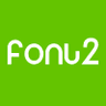 FonU2, Inc.