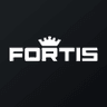 Fortis Inc.