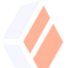 ForgeRock, Inc.