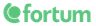Fortum Oyj