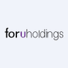 ForU Holdings, Inc.