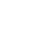 Fossil Group, Inc.
