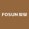 Fosun International Limited