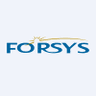 Forsys Metals Corp.