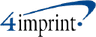 4imprint Group plc