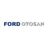 Ford Otomotiv Sanayi A.S.