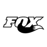 Fox Factory Holding Corp.