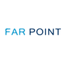 Far Peak Acquisition Corporation