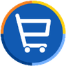 FlexShopper, Inc.