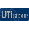Union Technologies Informatique Group S.A.