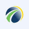 First Philippine Holdings Corporation
