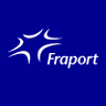 Fraport AG