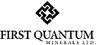 First Quantum Minerals Ltd.