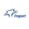 Fraport AG