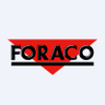 Foraco International S.A.
