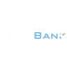 First Bank