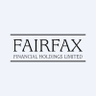 Fairfax Financial Holdings Limited